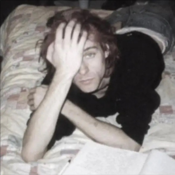 Meet your Posher, Lola - Picture 1 of 1